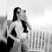 nk1826327928