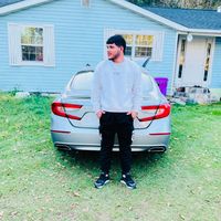 josuegonzalez4853