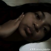 genesis_mg24