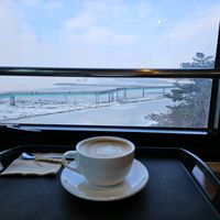 오리지널 사운드 - 민경