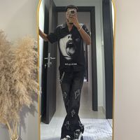 ___jo0___