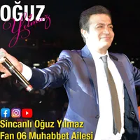 original sound - oguzyilmazfan006