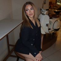saraavukotic