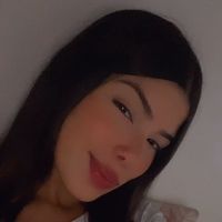 rosa_bruna0