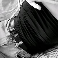 __x.diana.x
