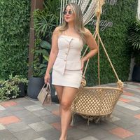 rosediazm1