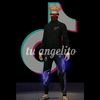 tu.angelito13