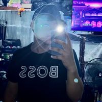 adrian_ppm