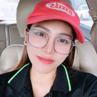 เสียงต้นฉบับ - 🎀🤍Ying..nün🤍🎀