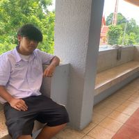 chanaphon.sapui