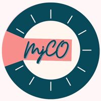 original sound - mjco