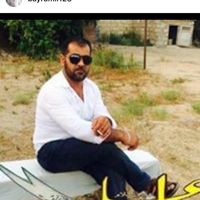 zaur_bayramli99