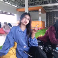 melda_rahma8