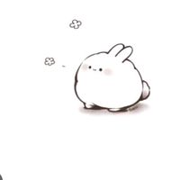 user10262176