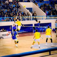 andree01_25