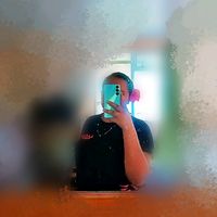 makua_manutahi08