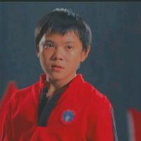 7.w70va2