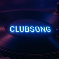 오리지널 사운드 - 데일리 클럽노래