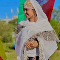 tigst_fikr_19_21_6