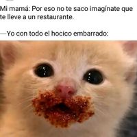 nani_medina98