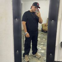 brahianmyers