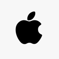 iphonehouse_geo