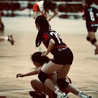 agusx18u