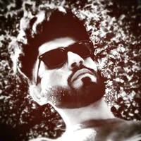 original sound - _yazar_qemli