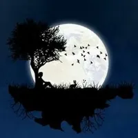 original sound - baul_sangeet