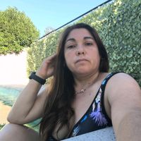 sandra_arriagada