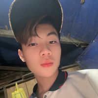 nhạc nền - Thương Mình bii !!