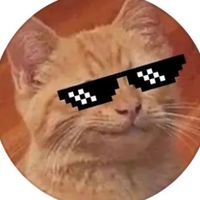 オリジナル楽曲 - ととろ✨