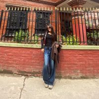 roshyaa5