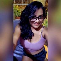 monica2155