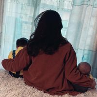 momstylediaries