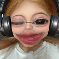 jayquexndew
