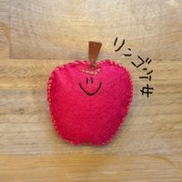 ringoshojyo.08