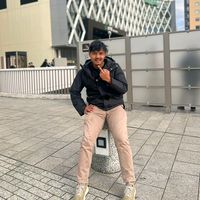 bigbosmuda99