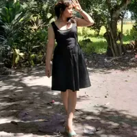 original sound - rhie922
