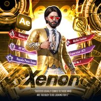 xenon_2005