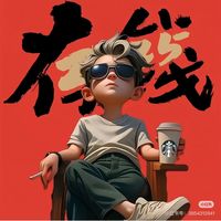 原创音乐