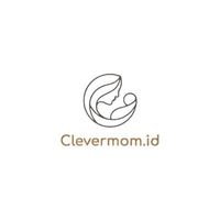 clevermom.id