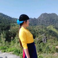 nhạc nền - uas neeg tsuas quas muas😭😭😭