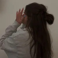 original sound - 4am.88