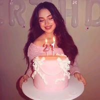 hafsa35949