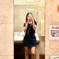 suara asli - 𐙚 ̊