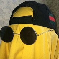 оригинальный звук