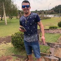 fredyantoniolpezc