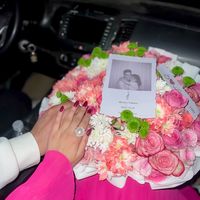 yakeen_ar07