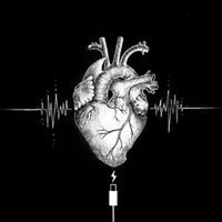 original sound - .abdullah_1_9